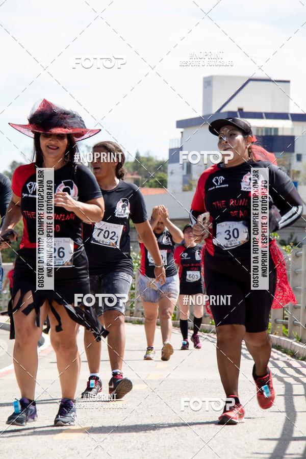 Compre as suas fotos do eventoThe Running Dead no Fotop