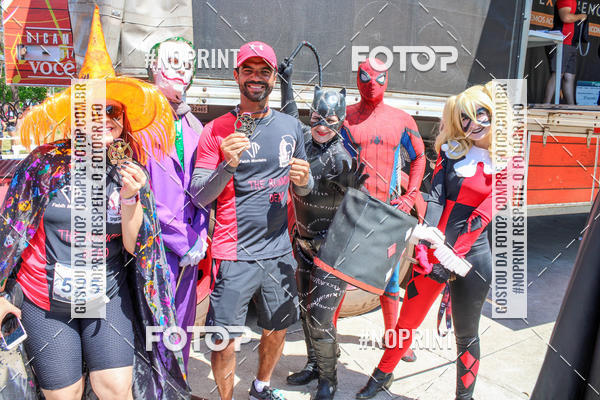 Compra tus fotos del eventoThe Running Dead En Fotop