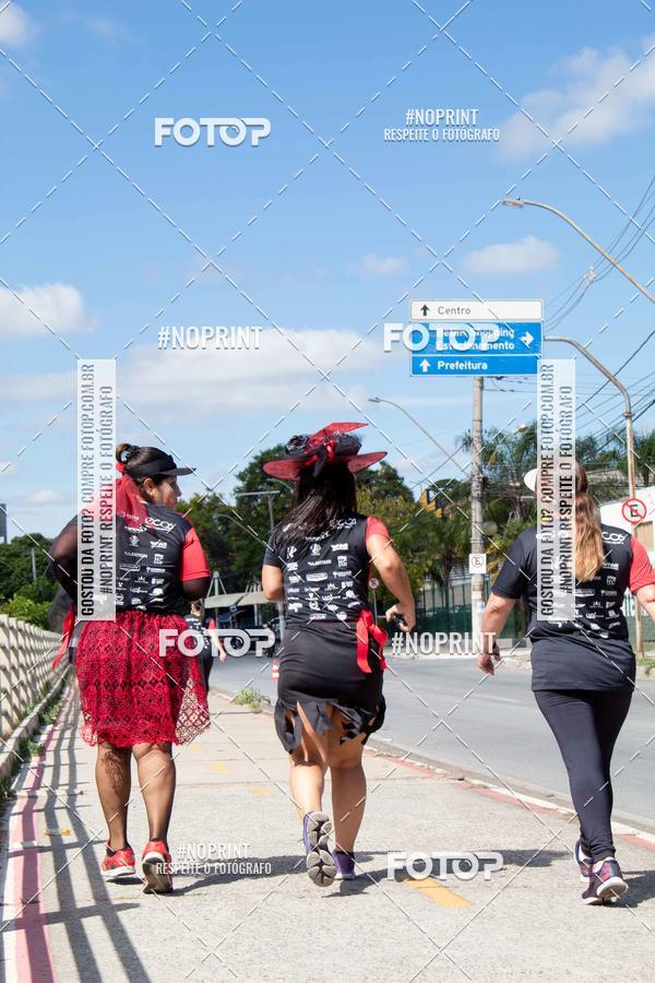 Compre as suas fotos do eventoThe Running Dead no Fotop