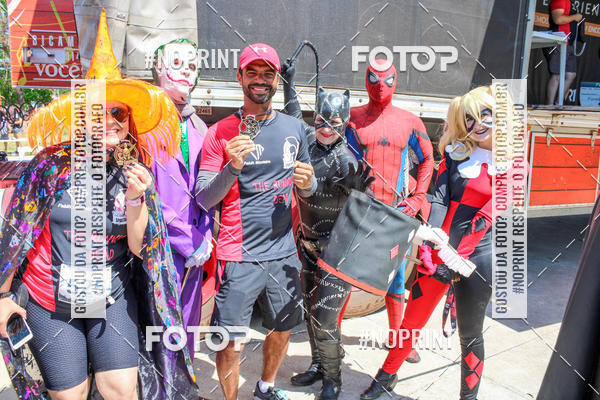 Compra tus fotos del eventoThe Running Dead En Fotop