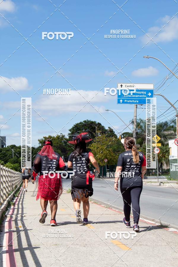 Compre as suas fotos do eventoThe Running Dead no Fotop
