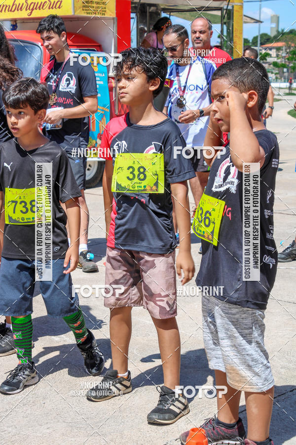 Compra tus fotos del eventoThe Running Dead En Fotop