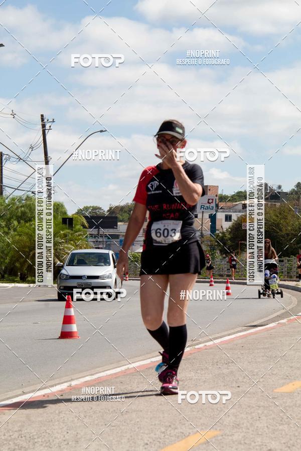 Compre as suas fotos do eventoThe Running Dead no Fotop
