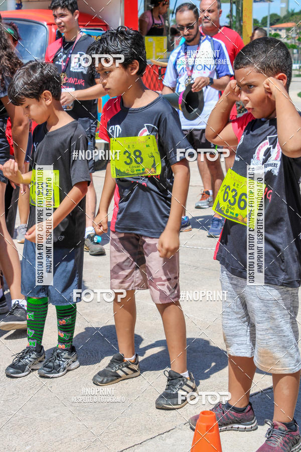 Compra tus fotos del eventoThe Running Dead En Fotop