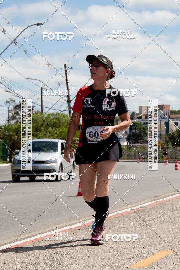 Compre as suas fotos do eventoThe Running Dead no Fotop