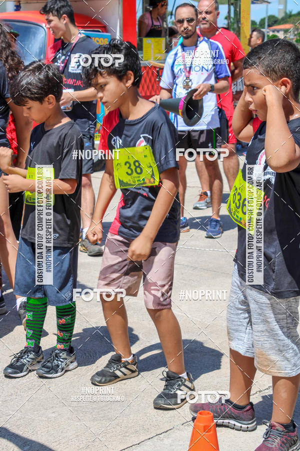 Compra tus fotos del eventoThe Running Dead En Fotop