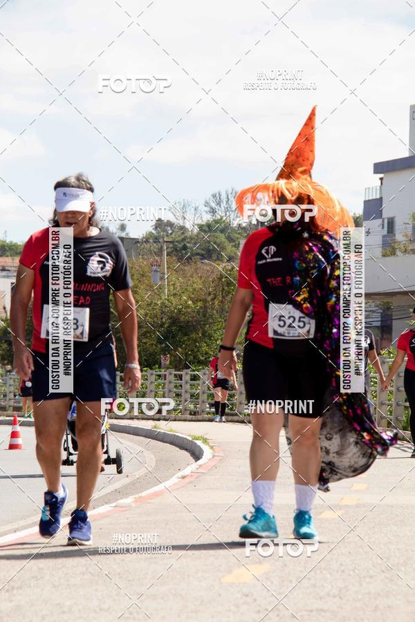Compre as suas fotos do eventoThe Running Dead no Fotop
