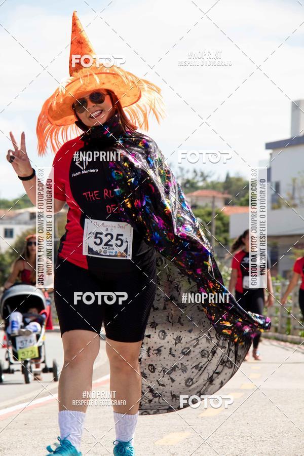 Compra tus fotos del eventoThe Running Dead En Fotop
