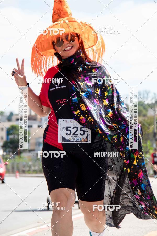 Compre as suas fotos do eventoThe Running Dead no Fotop