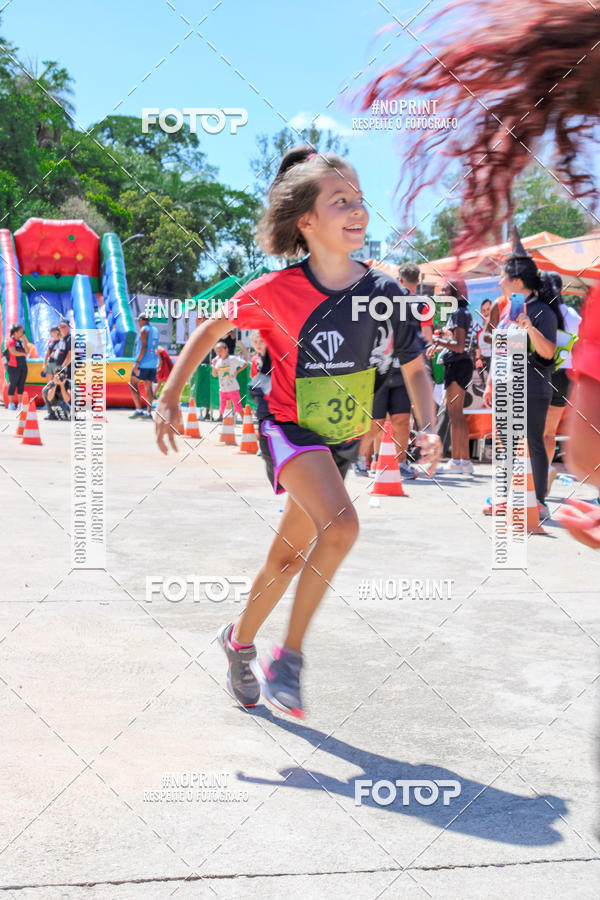 Compra tus fotos del eventoThe Running Dead En Fotop