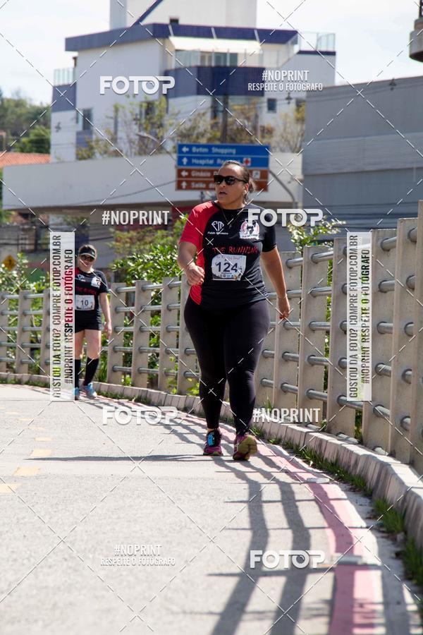 Compre as suas fotos do eventoThe Running Dead no Fotop