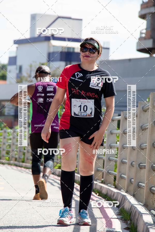 Compre as suas fotos do eventoThe Running Dead no Fotop
