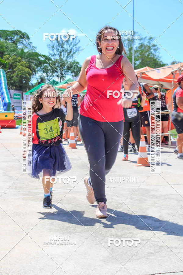 Compra tus fotos del eventoThe Running Dead En Fotop