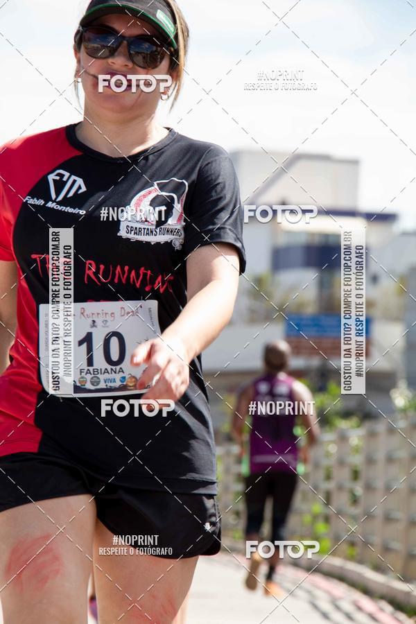 Compre as suas fotos do eventoThe Running Dead no Fotop