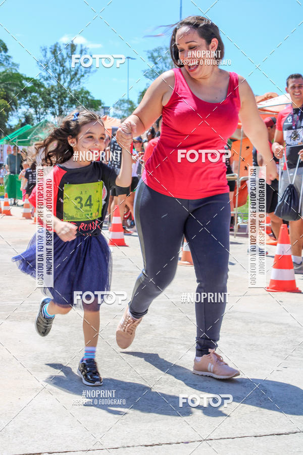 Compra tus fotos del eventoThe Running Dead En Fotop