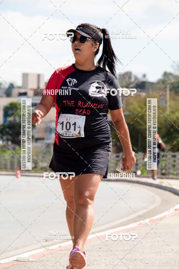 Compra tus fotos del eventoThe Running Dead En Fotop