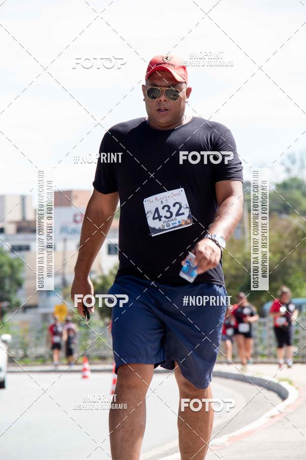 Compra tus fotos del eventoThe Running Dead En Fotop