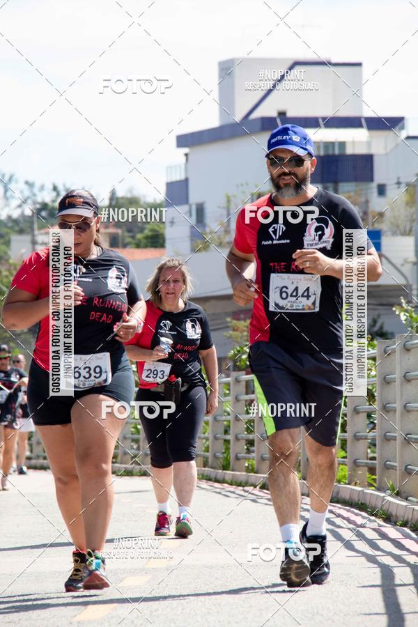 Compra tus fotos del eventoThe Running Dead En Fotop