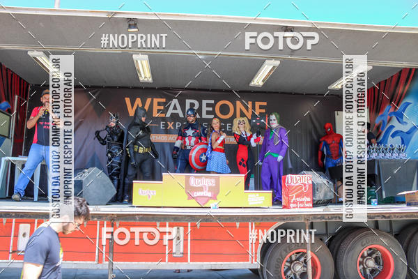 Achetez vos photos de l'vnementThe Running Dead sur Fotop