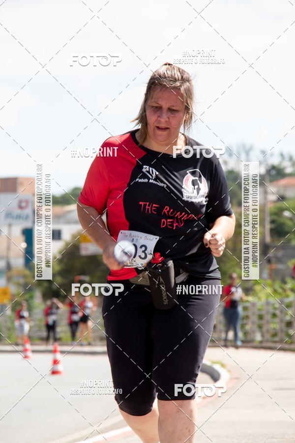 Compra tus fotos del eventoThe Running Dead En Fotop