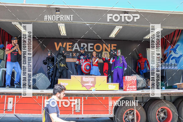 Achetez vos photos de l'vnementThe Running Dead sur Fotop