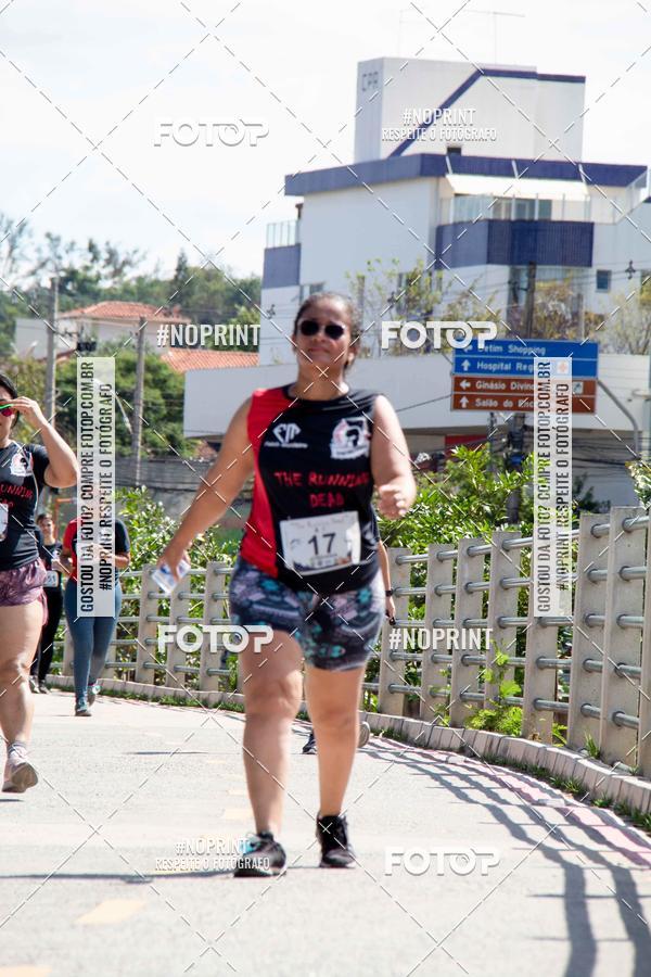 Compra tus fotos del eventoThe Running Dead En Fotop