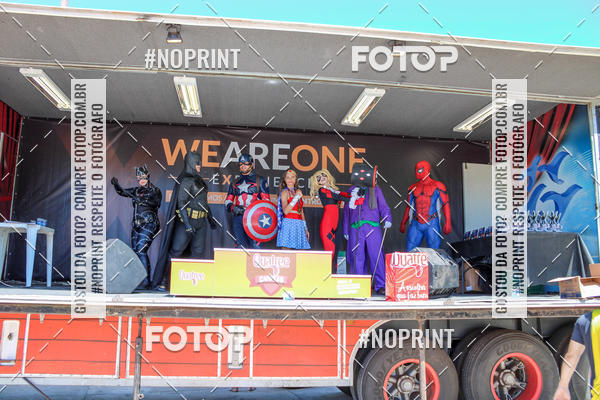 Achetez vos photos de l'vnementThe Running Dead sur Fotop