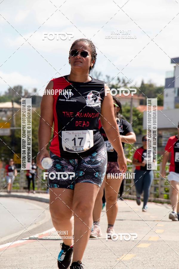 Compra tus fotos del eventoThe Running Dead En Fotop