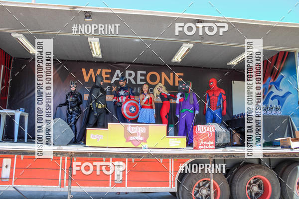 Achetez vos photos de l'vnementThe Running Dead sur Fotop