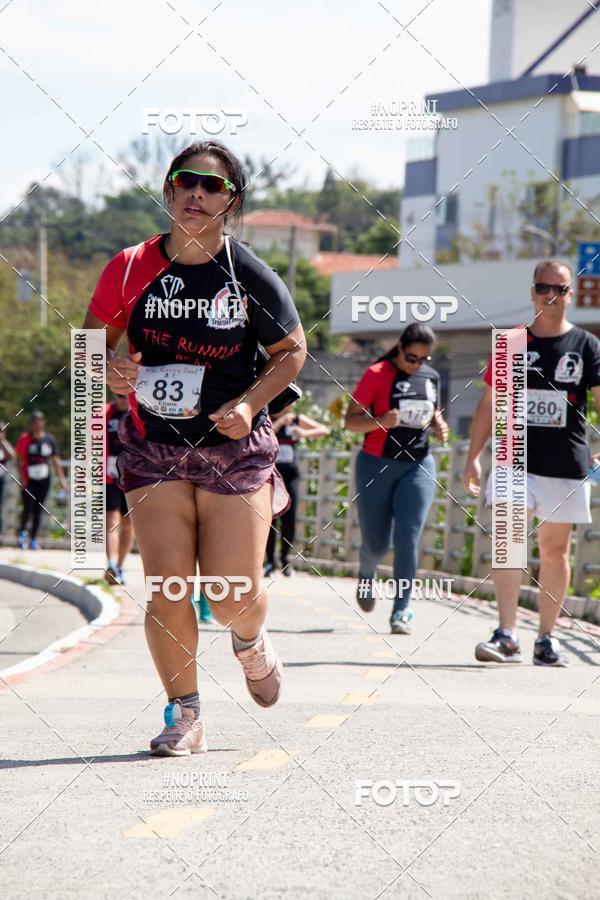 Compra tus fotos del eventoThe Running Dead En Fotop