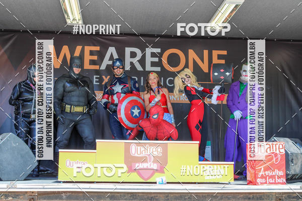 Achetez vos photos de l'vnementThe Running Dead sur Fotop