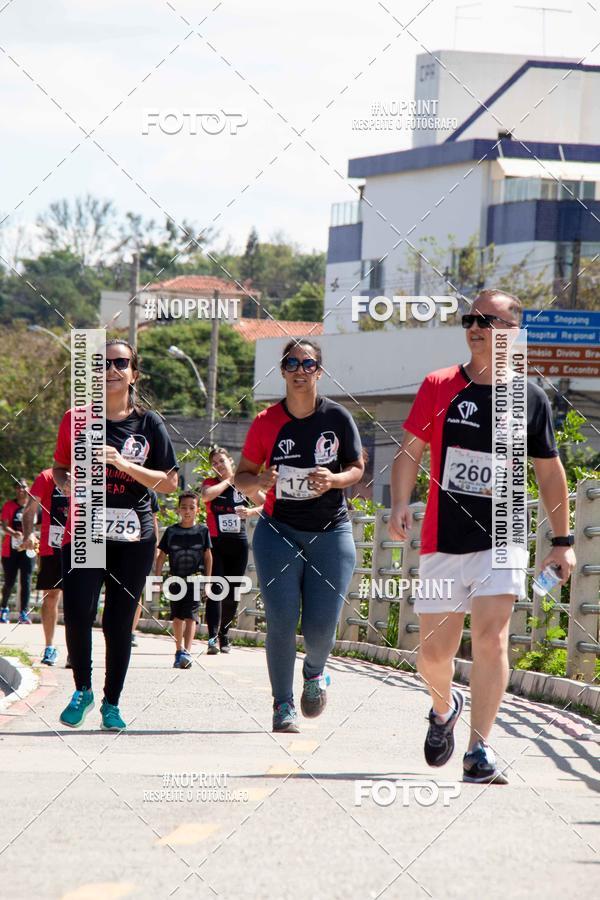 Compra tus fotos del eventoThe Running Dead En Fotop