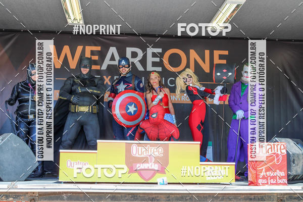 Achetez vos photos de l'vnementThe Running Dead sur Fotop