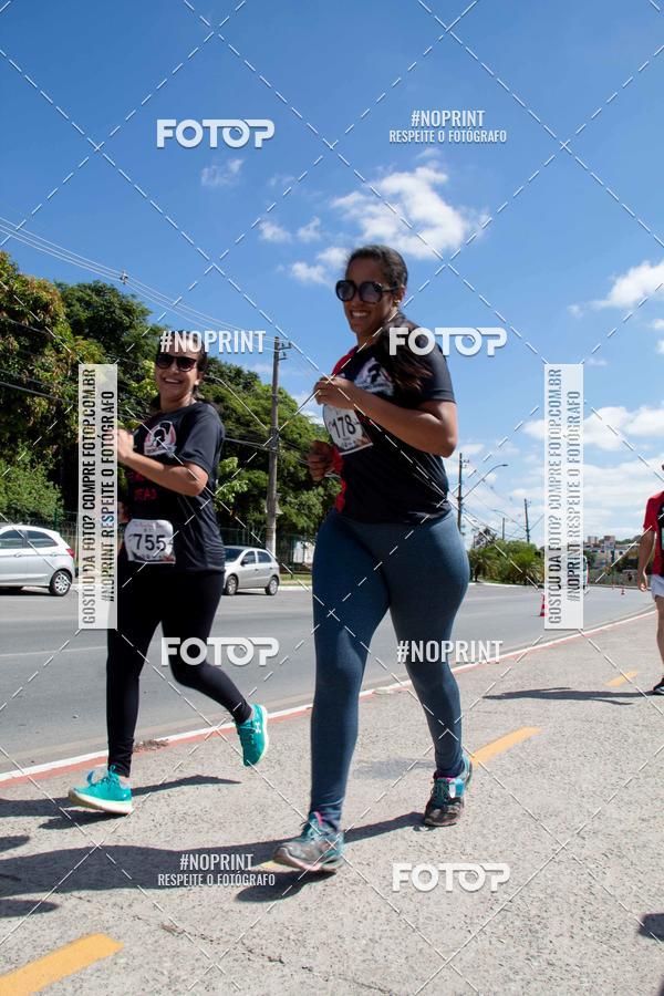Compra tus fotos del eventoThe Running Dead En Fotop