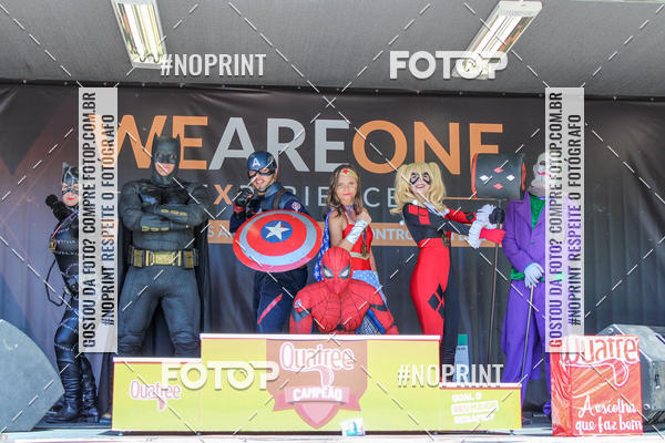 Achetez vos photos de l'vnementThe Running Dead sur Fotop