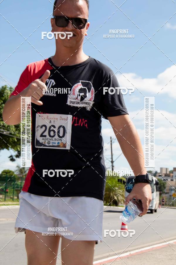 Compra tus fotos del eventoThe Running Dead En Fotop