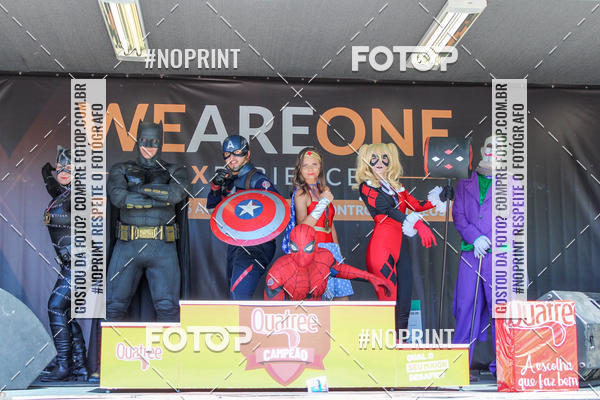 Achetez vos photos de l'vnementThe Running Dead sur Fotop