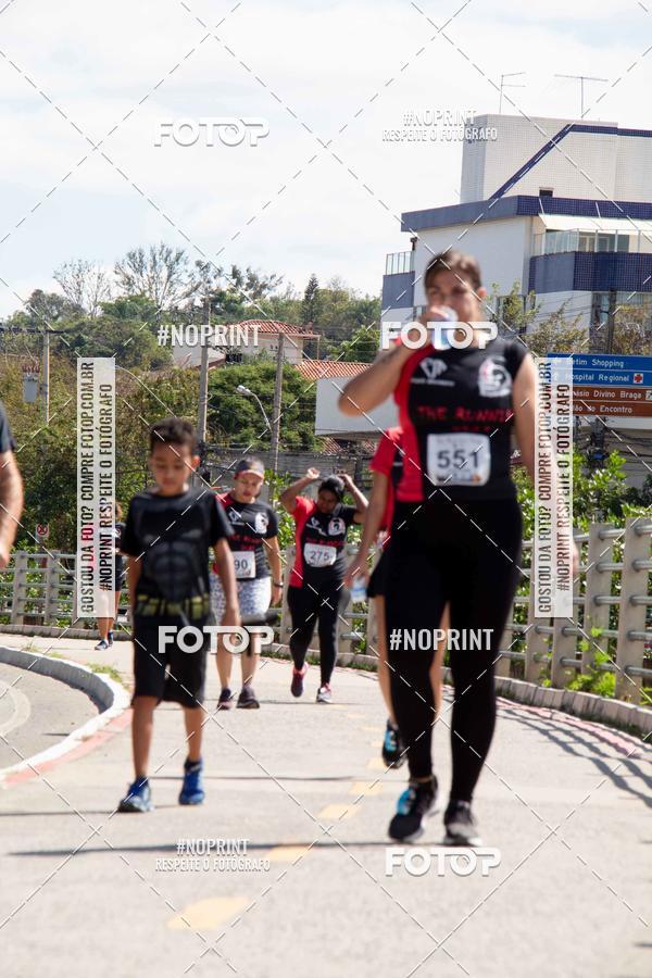 Compra tus fotos del eventoThe Running Dead En Fotop