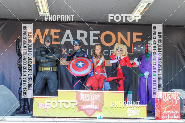 Achetez vos photos de l'vnementThe Running Dead sur Fotop