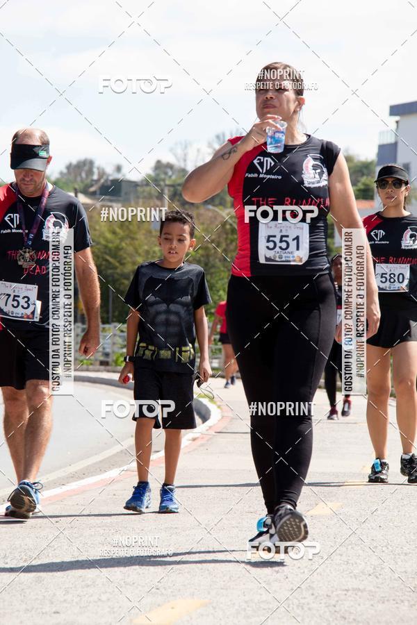 Compra tus fotos del eventoThe Running Dead En Fotop