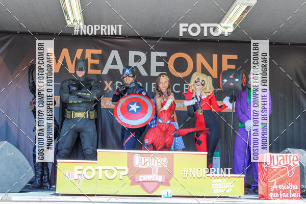 Achetez vos photos de l'vnementThe Running Dead sur Fotop