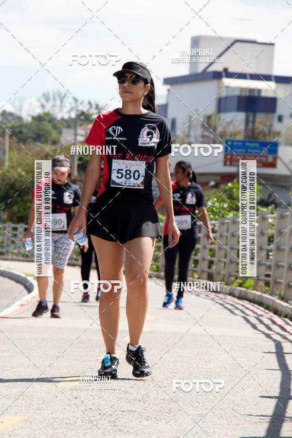 Compra tus fotos del eventoThe Running Dead En Fotop