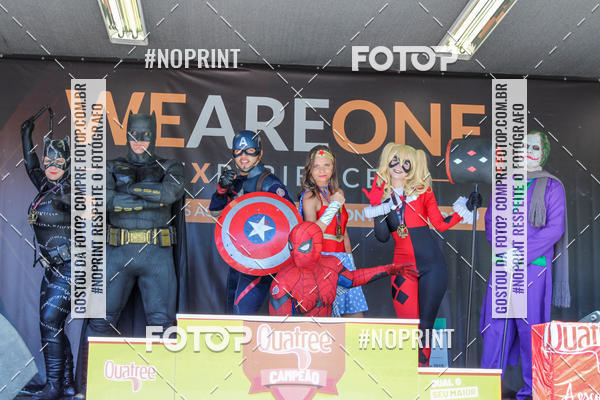 Achetez vos photos de l'vnementThe Running Dead sur Fotop