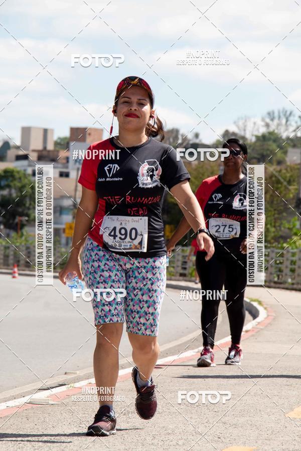 Compra tus fotos del eventoThe Running Dead En Fotop