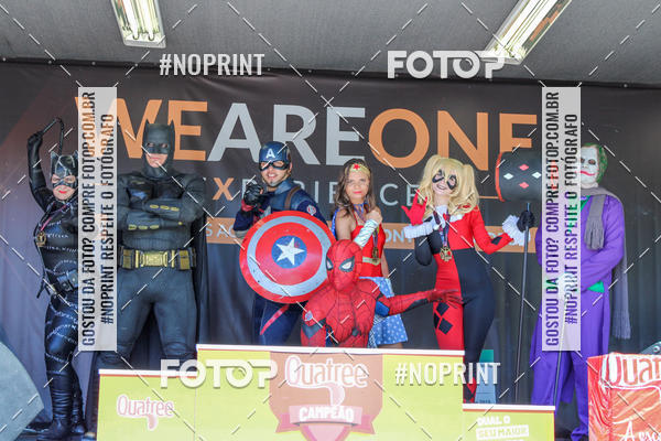 Achetez vos photos de l'vnementThe Running Dead sur Fotop