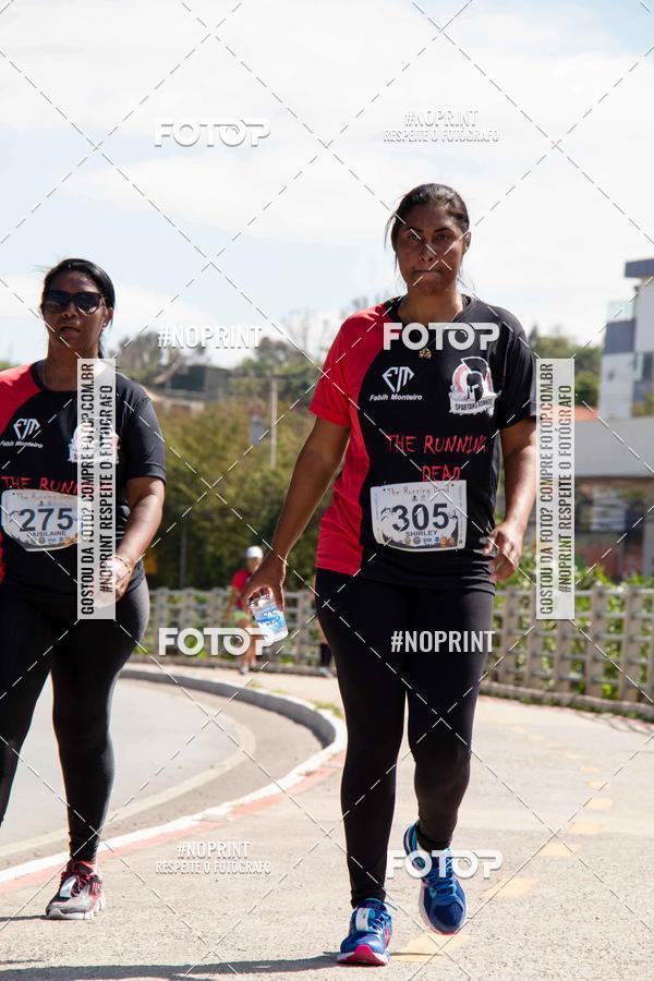 Compra tus fotos del eventoThe Running Dead En Fotop