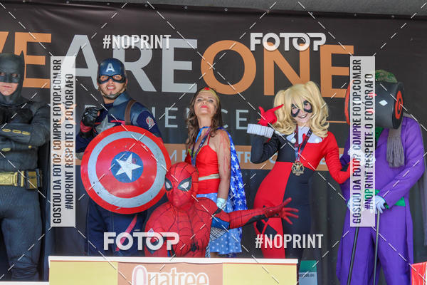 Achetez vos photos de l'vnementThe Running Dead sur Fotop