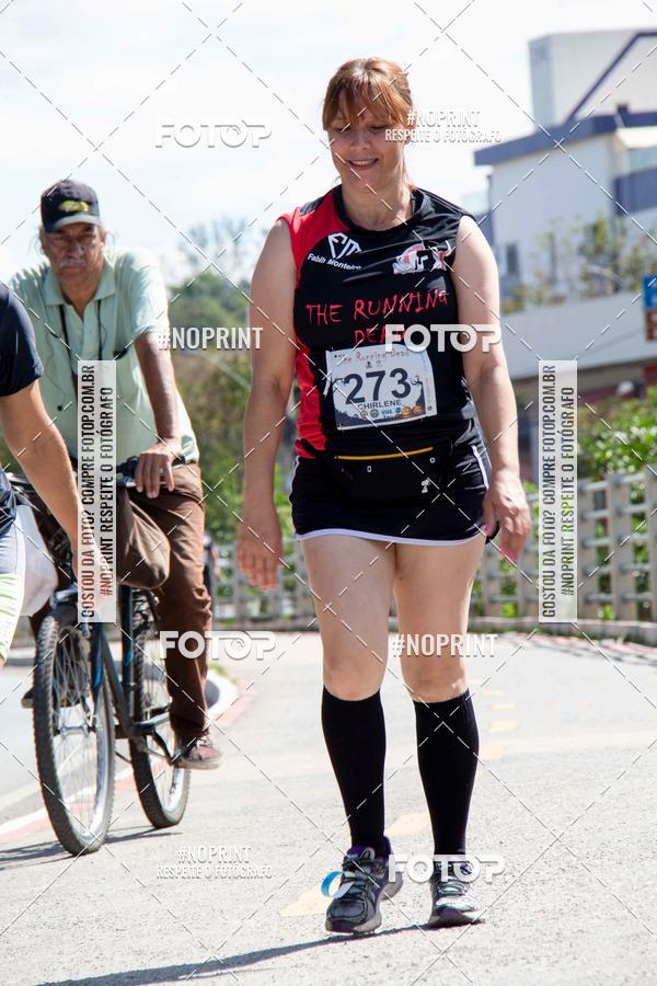 Compra tus fotos del eventoThe Running Dead En Fotop
