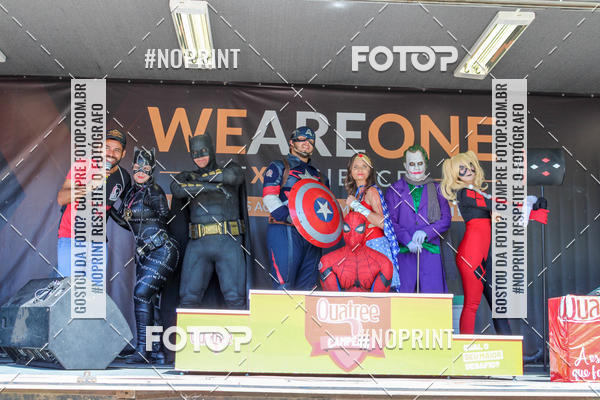 Achetez vos photos de l'vnementThe Running Dead sur Fotop