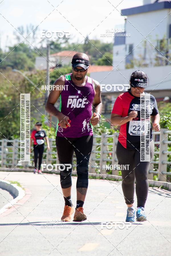 Compra tus fotos del eventoThe Running Dead En Fotop